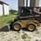 new-holland-lx565-image-8
