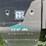 2006-freightliner-columbia-120-image-14