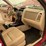 2011-ford-escape-image-14