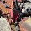 farmall-300-gas-image-32