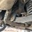 2016-kia-sorento-sx-image-48