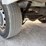 2015-ford-transit-image-27
