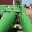 2012-john-deere-608c-image-7
