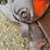 kuhn-gmd600-image-16