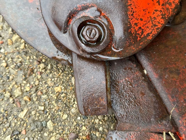 kuhn-gmd600-image-16