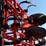 2013-kuhn-krause-5635-46ft-field-cultivator-image-49