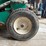 #4058-•-lesco-renovator-20-walk-behind-slit-seeder-image-33