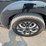 2015-dodge-journey-image-21