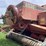 1990-case-ih-8530-image-12