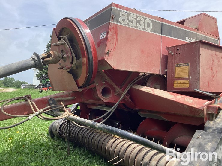 1990-case-ih-8530-image-12