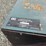 #6098-•-united-states-stove-company-hot-blast-1537-wood-stove-image-7
