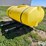 demco-300-image-5