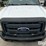 2013-ford-f550-xl-image-10