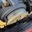 #1883-•-1957-ford-fairlane-image-47