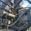 deere-1110e-image-38