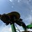john-deere-2510h-image-15