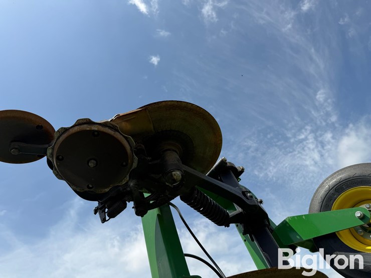 john-deere-2510h-image-15