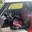 2003-mini-cooper-s-image-11
