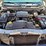 2004-dodge-dakota-image-21