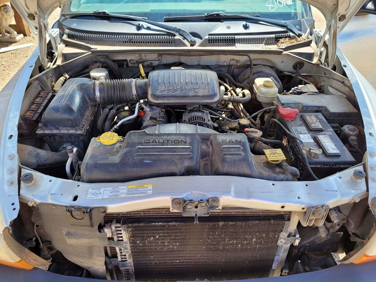 2004-dodge-dakota-image-21