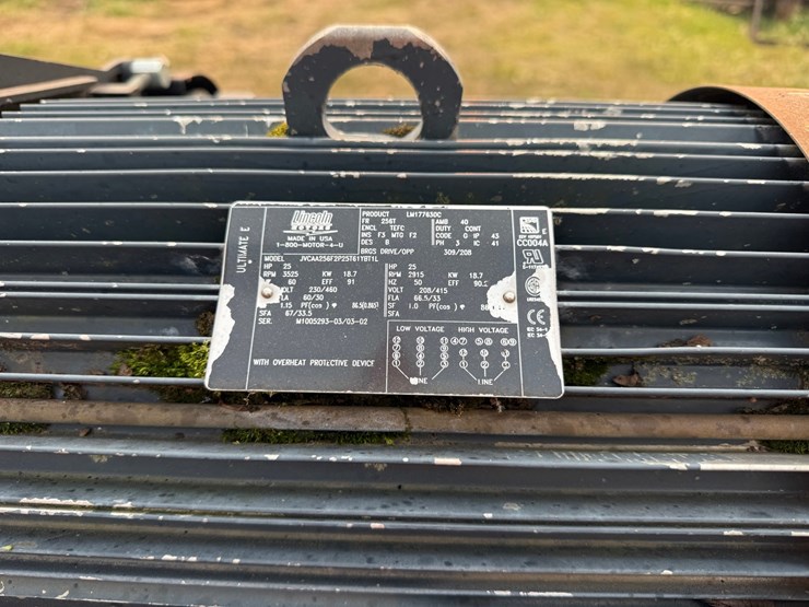 2010-wood-mizer-lt40-image-39