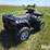 2015-polaris-sportsman-image-5