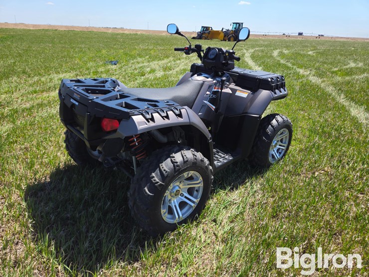 2015-polaris-sportsman-image-5