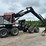 2014-timberpro-tf830-image-1