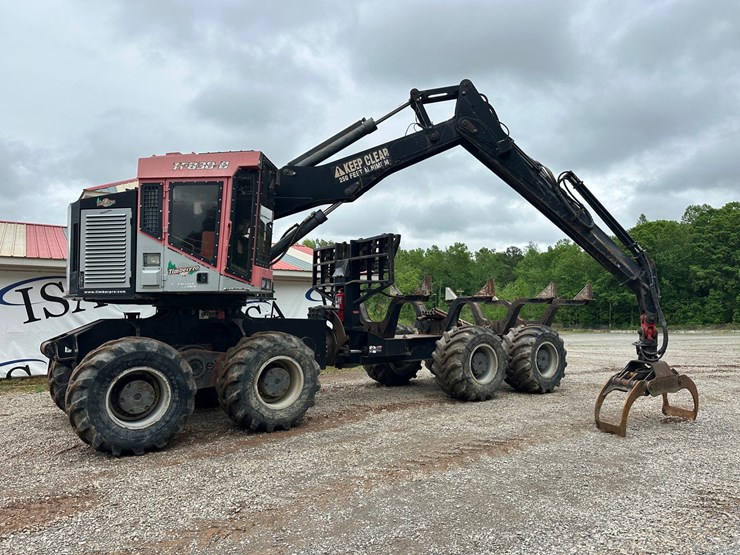 2014-timberpro-tf830-image-1