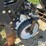 case-ih-2500-image-18