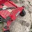 snapper-360z-42"-mower-image-14