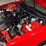 #1517-•-2002-chevrolet-camaro-ss-image-86