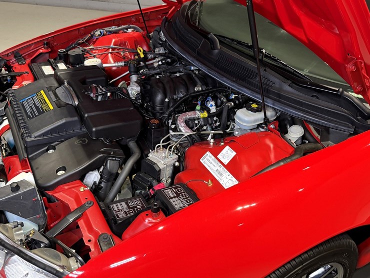 #1517-•-2002-chevrolet-camaro-ss-image-86