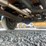 #61237-•-1951-ford-pickup-image-38