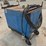 #5205-•-miller-srh-333-welding-power-source-image-5