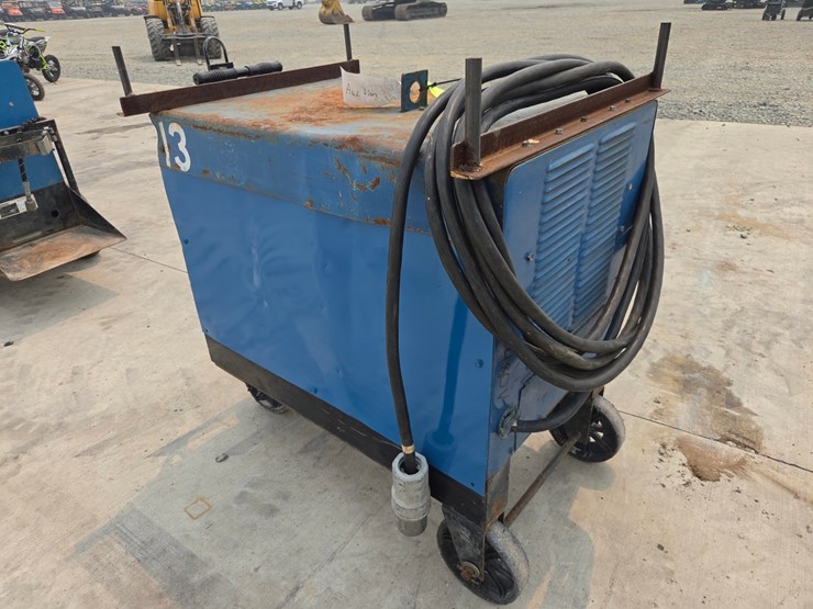 #5205-•-miller-srh-333-welding-power-source-image-5