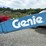 2000-genie-s60-image-21