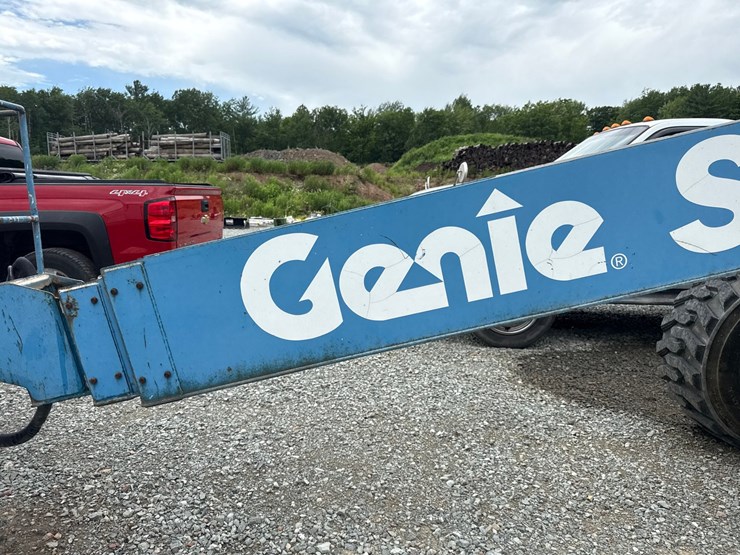 2000-genie-s60-image-21