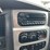 2005-dodge-ram-3500-image-47