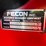 fecon-bh74ss-image-12