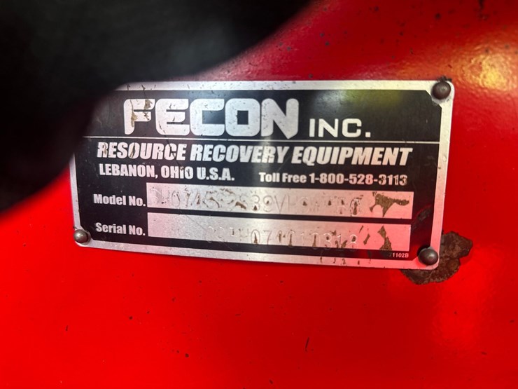 fecon-bh74ss-image-12