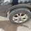 2018-ford-escape-se-image-23