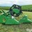 1999-john-deere-920-image-4