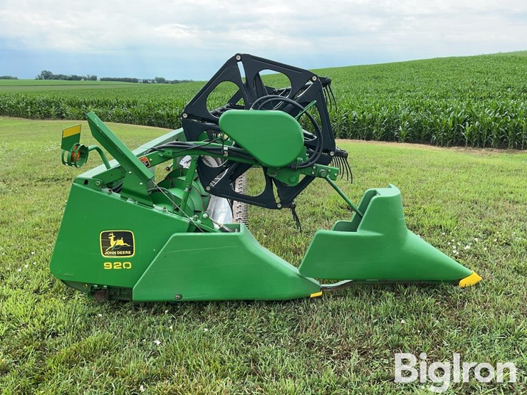 1999-john-deere-920-image-4