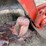 kuhn-gmd600-image-13