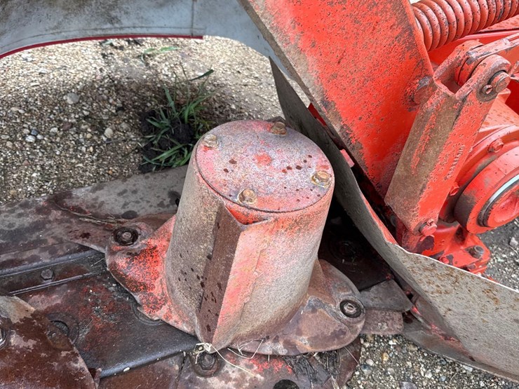 kuhn-gmd600-image-13