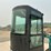 #5176-•-2026-cfg-qh13-mini-excavator-image-21