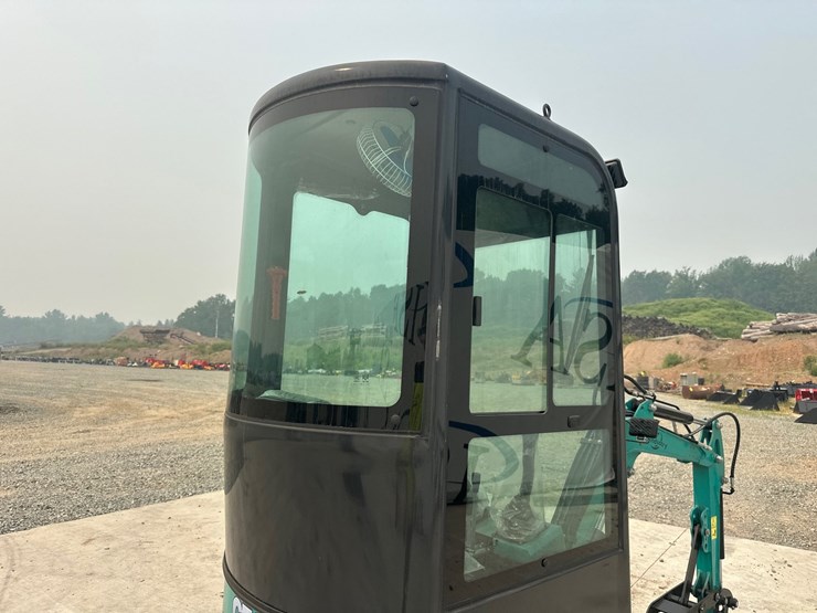 #5176-•-2026-cfg-qh13-mini-excavator-image-21