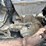 bobcat-3400xl-image-20