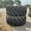 deere-tires-image-8